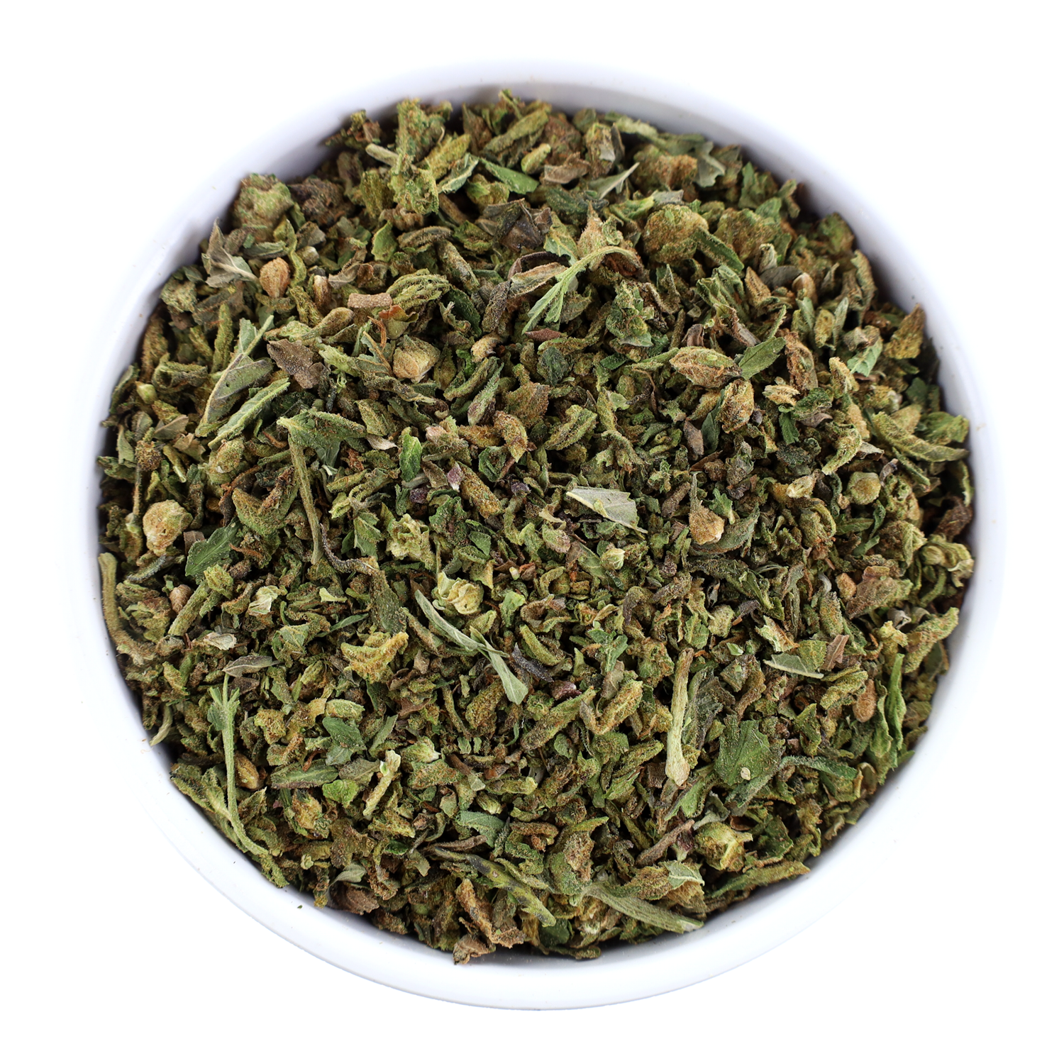 Photograph of product: Gruntz Shake Ounce - 28g