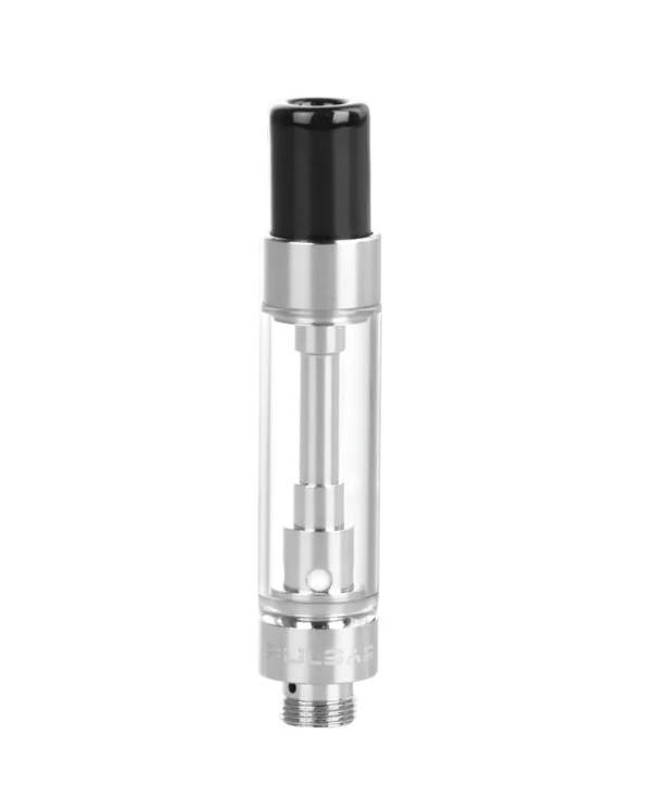 Photograph of product: NC Pulsar Ceramic Cart - 1g