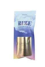 Photograph of product: Carbon Fiber 1g Pre-Roll