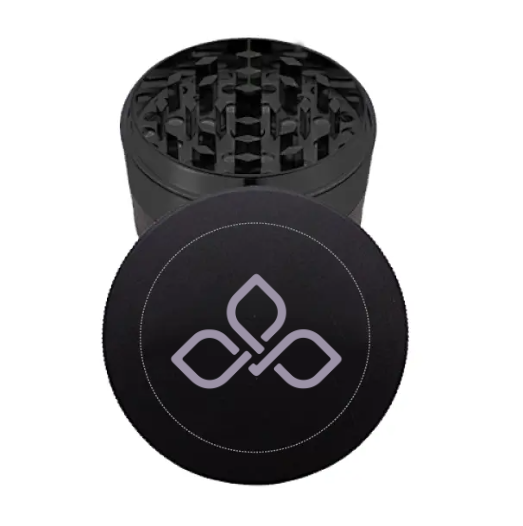 Photograph of product: Central Ave Grinder