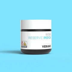 Photograph of product: Verano Reserve - Ghost Milk - 3.5g