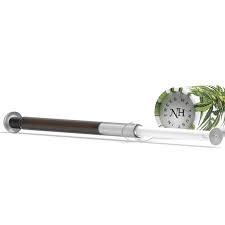 Photograph of product: sublime-RSO Syringe