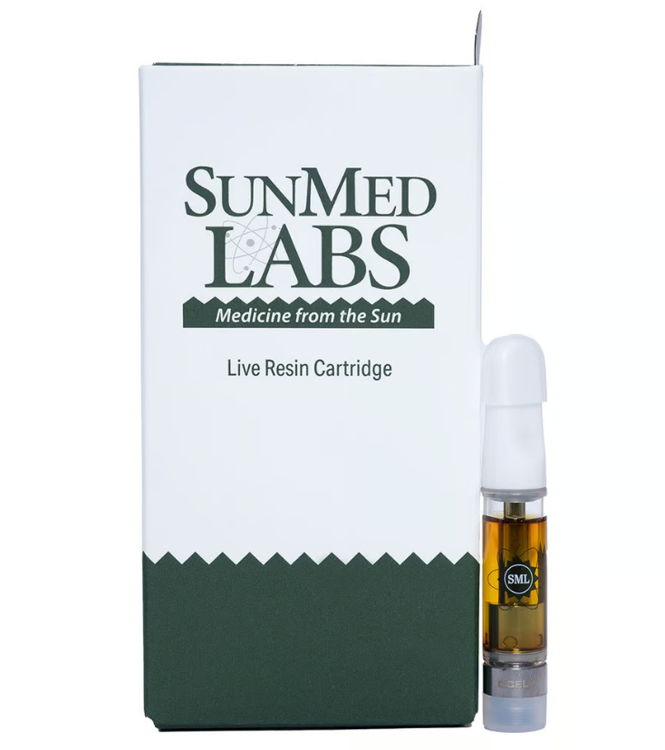 Photograph of product: Cherry Pie OG - ["0.5g"]