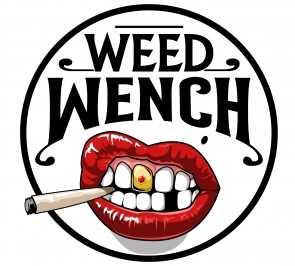 Photograph of product: Oui'd Wench - Duct Tape 14g