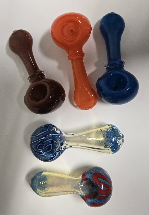 Photograph of product: West Coast Glass | $ lass