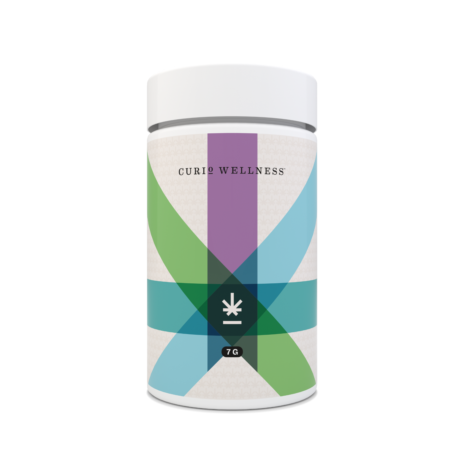 Photograph of product: The Soap Shake 14g
