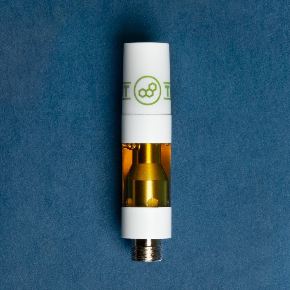 Photograph of product: Lava CKE Vape 41054