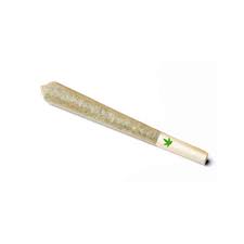 Photograph of product: Preroll - Lee Roy TK #5