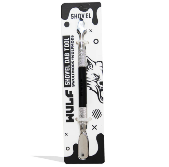 Photograph of product: Wulf Mods Dab Tool
