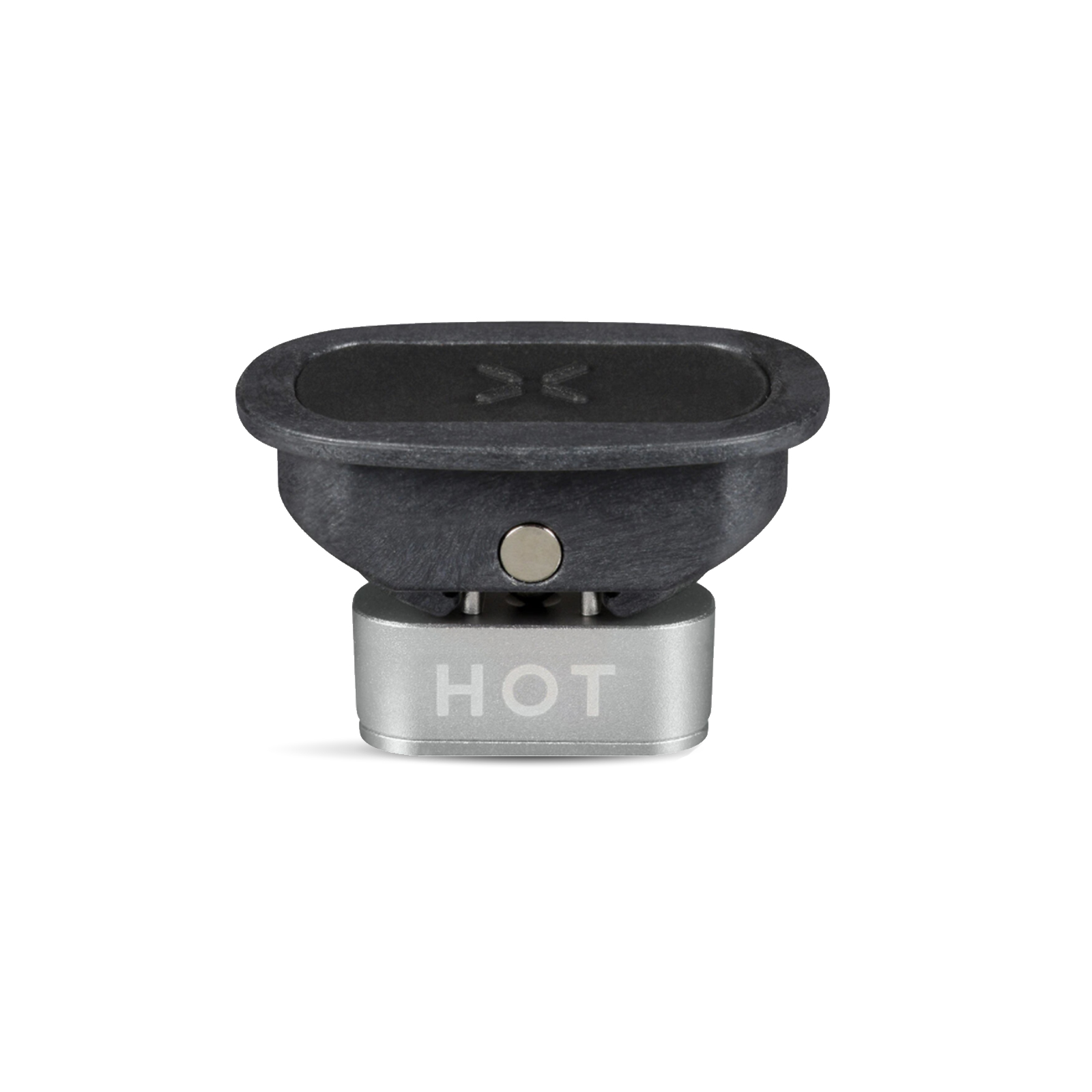 Photograph of product: PAX Concentrate Adapter