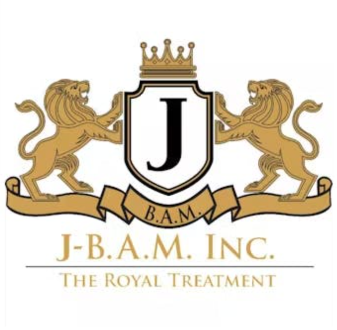 Photograph of product: Strawberry Cough | J-BAM Vape Cart