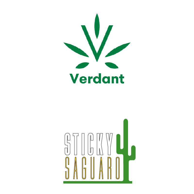 Photograph of product: Verdant Live au chocolat Rosin Zorro (S/H) 1g