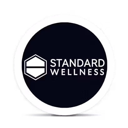 Photograph of product: Jomo The Hutt - 1g Live Rosin - The Standard