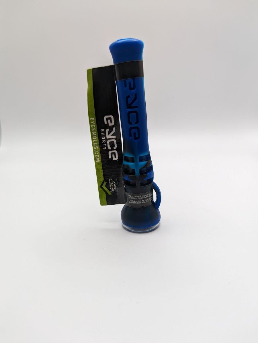 Photograph of product: White Rhino Glass Screens