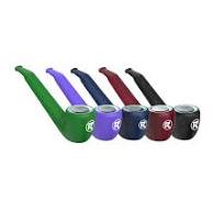 Photograph of product: Battery - Riddles Facade - FG
