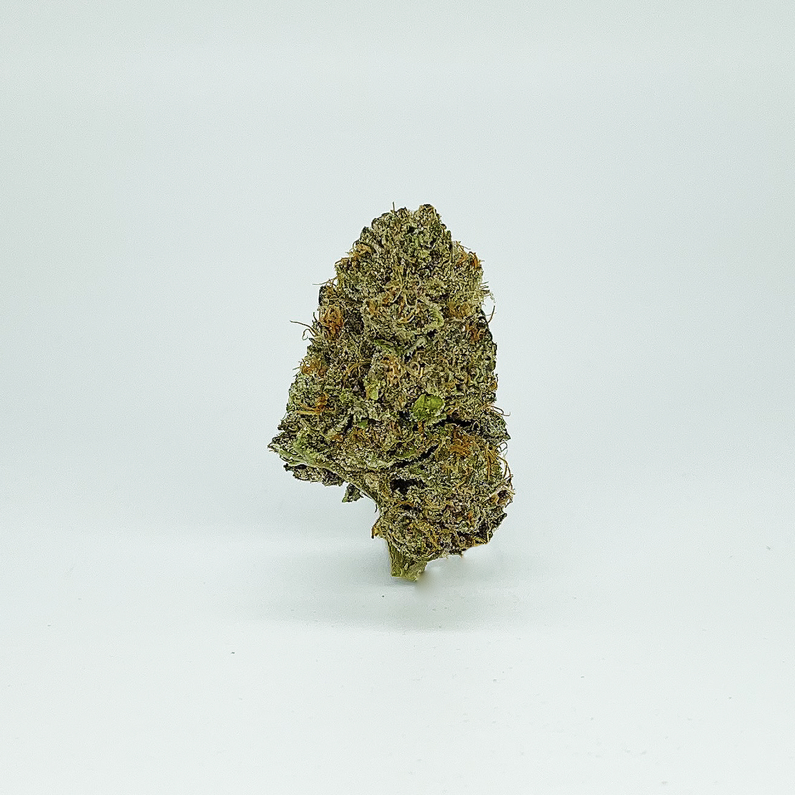 Photograph of Product: Select Tier | Super Boof - 2g