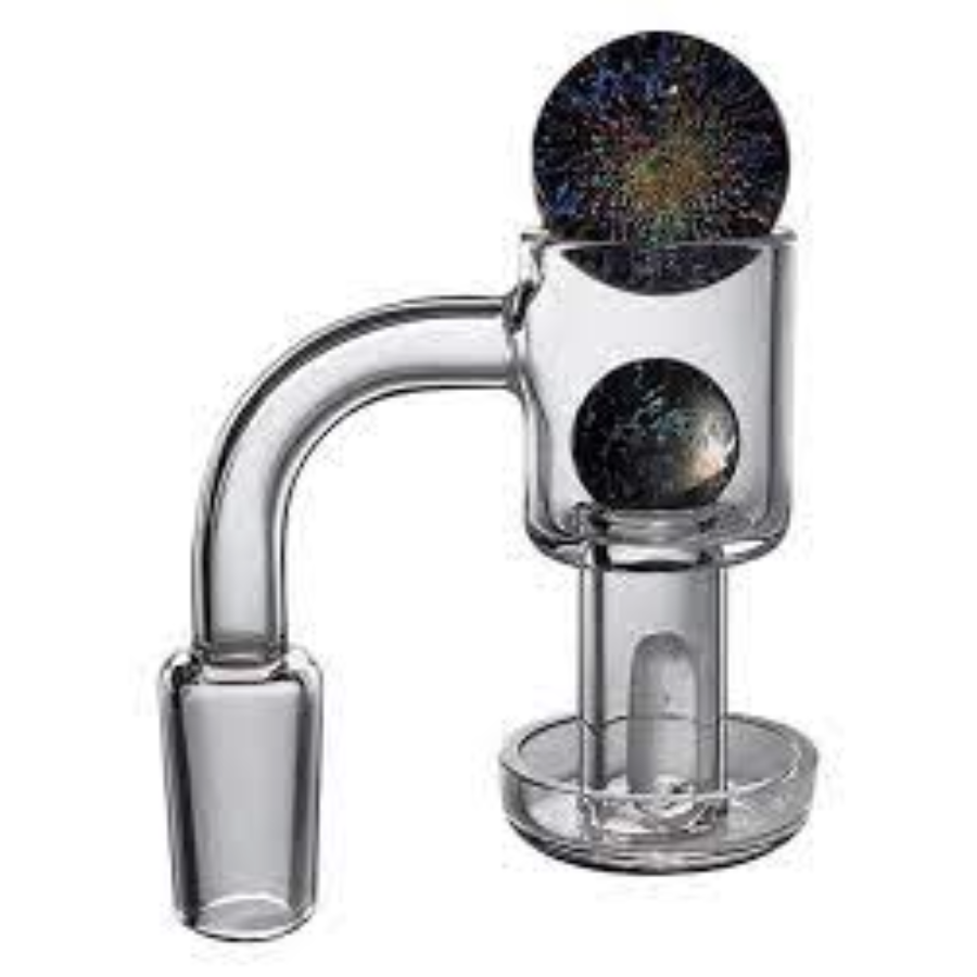 Photograph of product: Terp Slurper Banger