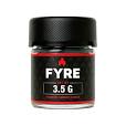 Photograph of product: Fyre | Flower | Sour Joker - 3.5g