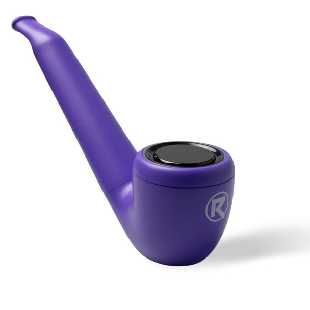 Photograph of product: Sherlock Vape Battery | Riddles