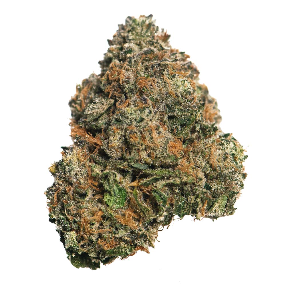Photograph of product: Candy Fumez - 3.5g