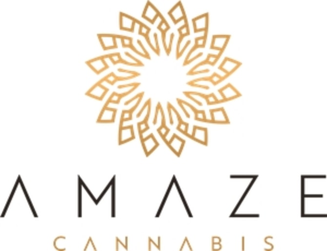 Photograph of product: AMAZE 3.5G LUNCH MONEY