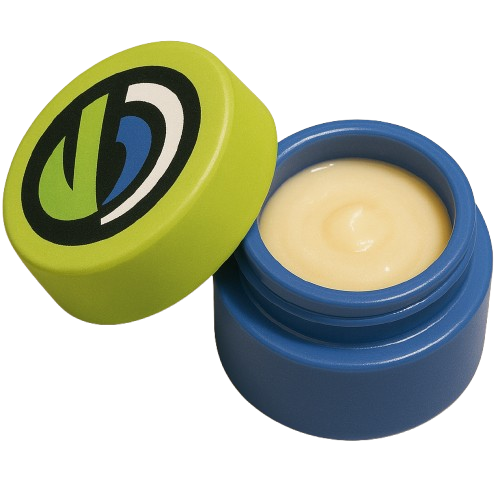 Photograph of product: Grimas | Wild Cherry | 1g Badder