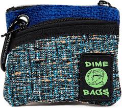 Photograph of product: 5" Zipline - Midnight