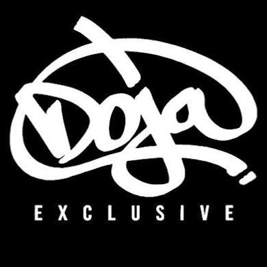 Photograph of product: Fun Dip Pre-Roll | 1g