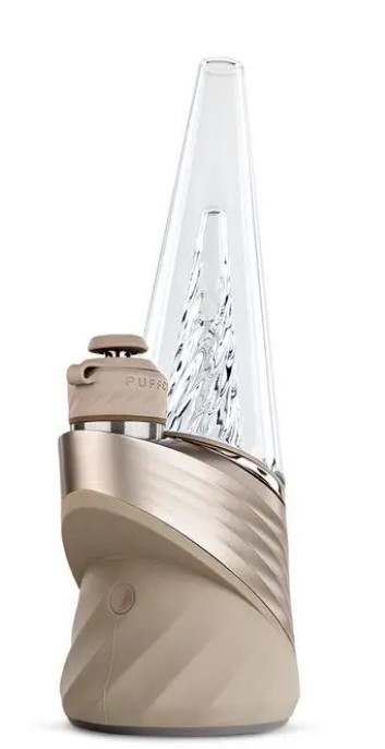 Photograph of product: Peak Pro (Device | Desert)