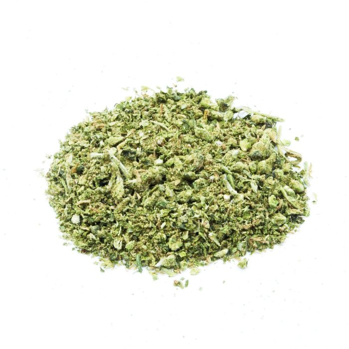 Photograph of Product: Peanut Butter Punch | 28G Shake Bag