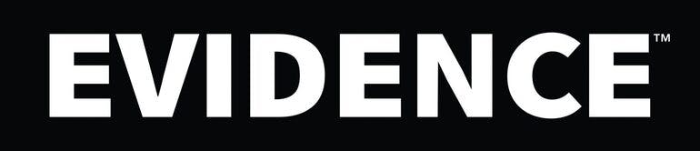 Photograph of product: BUBBA GUM OG .7G LIVE RESIN AND DIAMOND INFUSED PREROLL 5 PACK