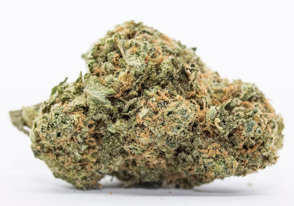 Photograph of product: (03091) Abomination - 7g