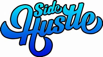 Photograph of product: SideHustle - 28g Biker OG
