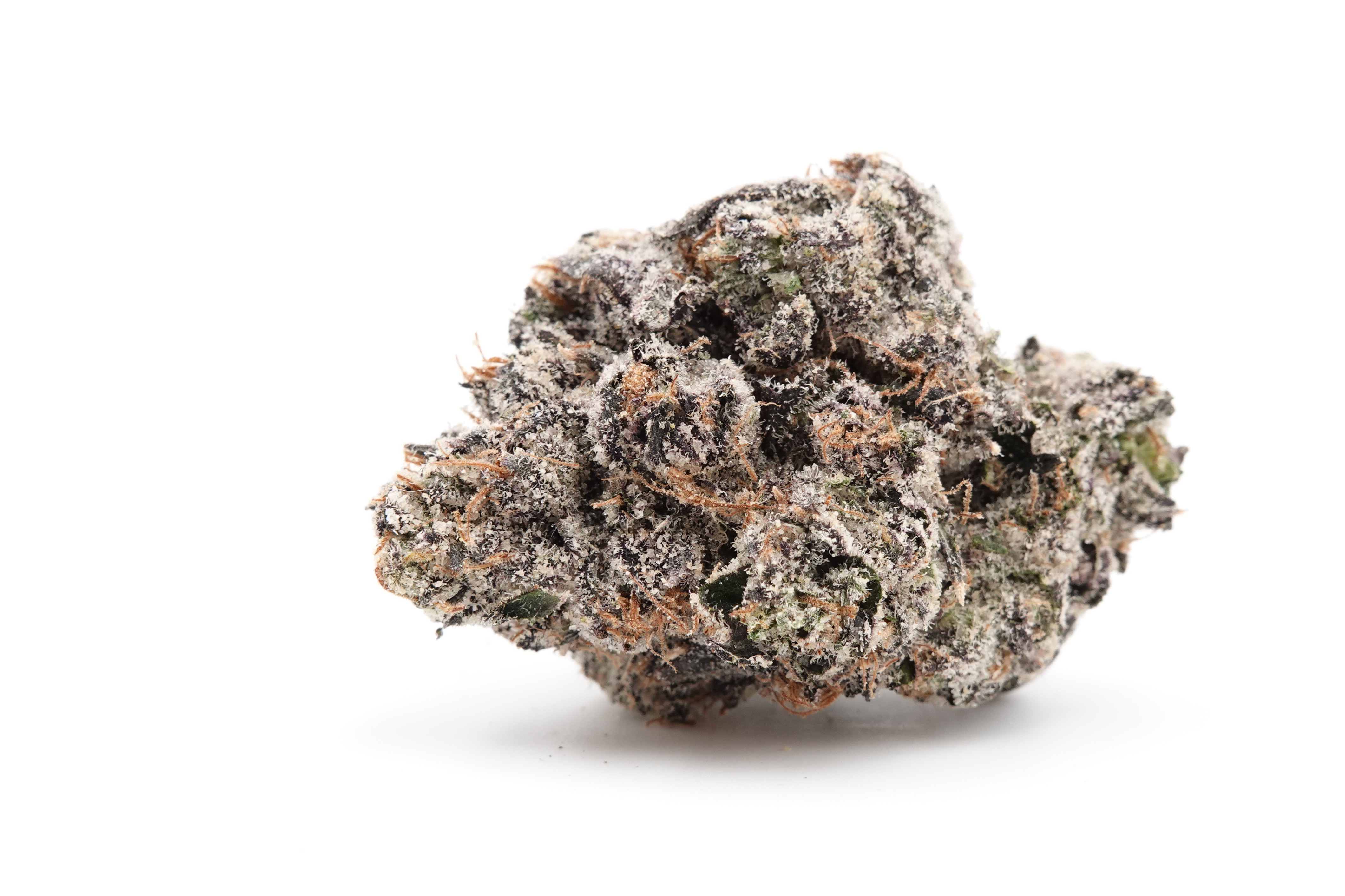 Photograph of product: Runtz - Resin Ranchers (IH) - 28g