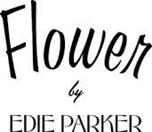 Photograph of Product: Edie Parker - AIO Distillate - Pineapple Whip (H)