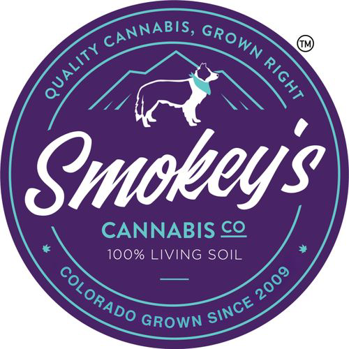 Photograph of product: Mini Joints | 8 Pack | Diesel Dew | Hybrid