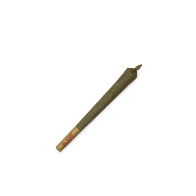 Photograph of product: GG4 | 1G