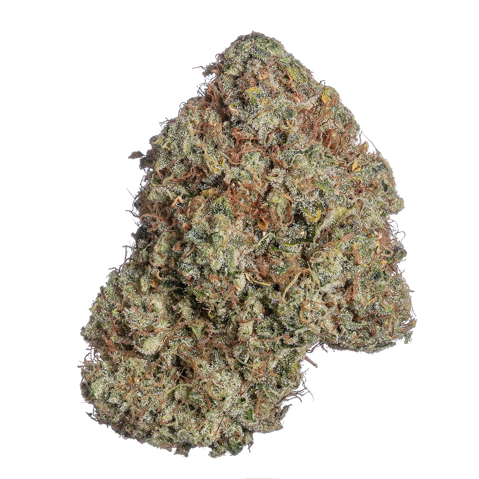 Photograph of product: Pruf Cultivar Blank Check #4 - 28g