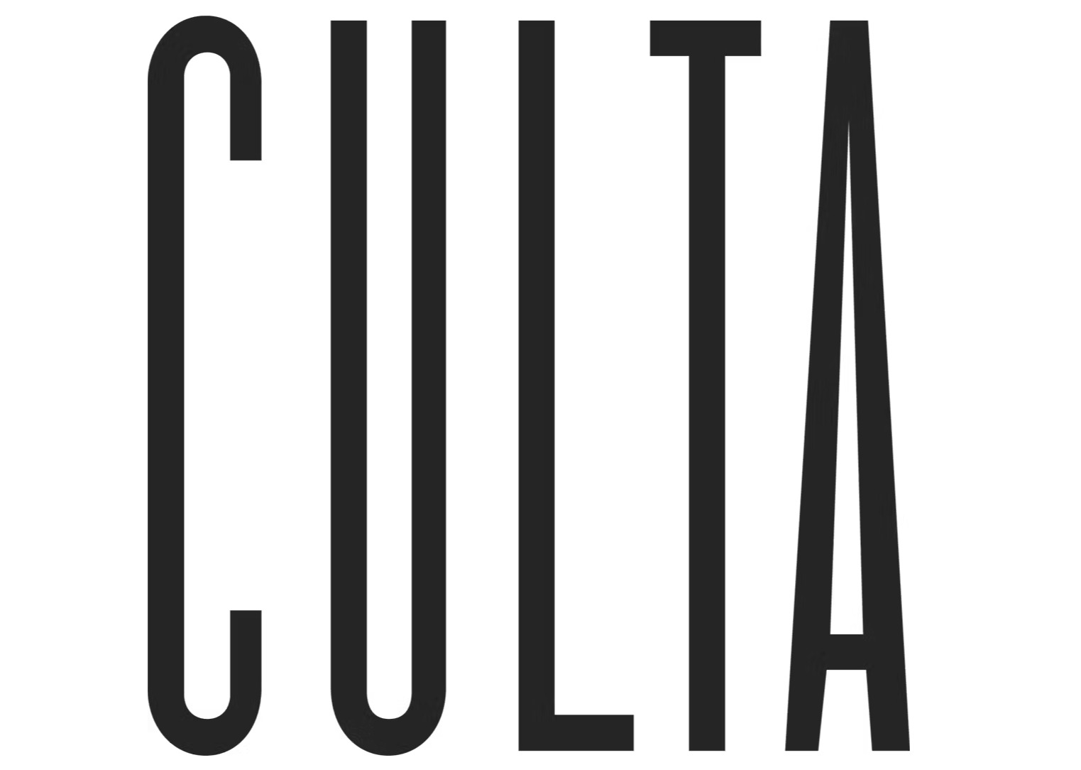 Photograph of product: Culta Donnie's Element (5pk) PRJs