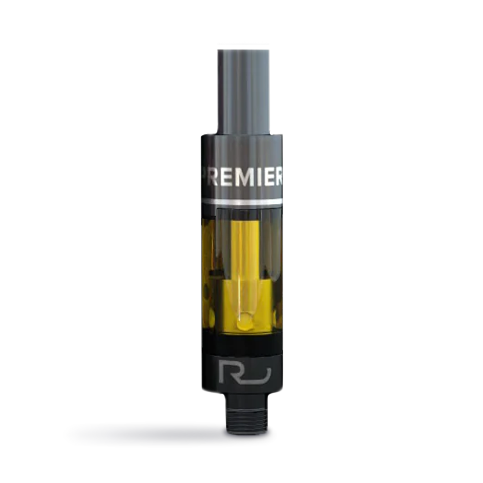 Photograph of product: Cherry Gelato Live Resin Cartridge | 1g