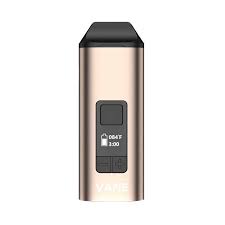 Photograph of product: Yocan Vane