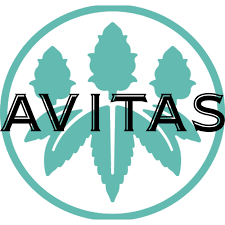 Photograph of product: AVITAS | Gelato Punch Live Resin Disposable