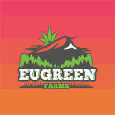 Photograph of product: EUGREEN | PRE-ROLL 10PK | STRAWBERRY DRIP