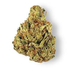 Photograph of product: OG Gardens - Georgia Pie (25%) - 1g