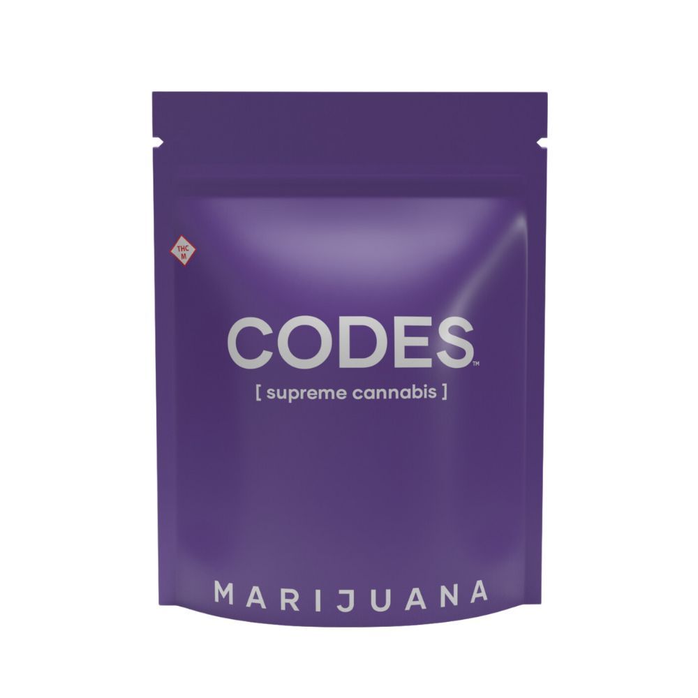 Photograph of product: Diesel Lab - 14g