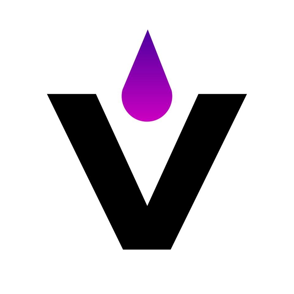 Photograph of product: Vlasic Labs | CBG Isolate