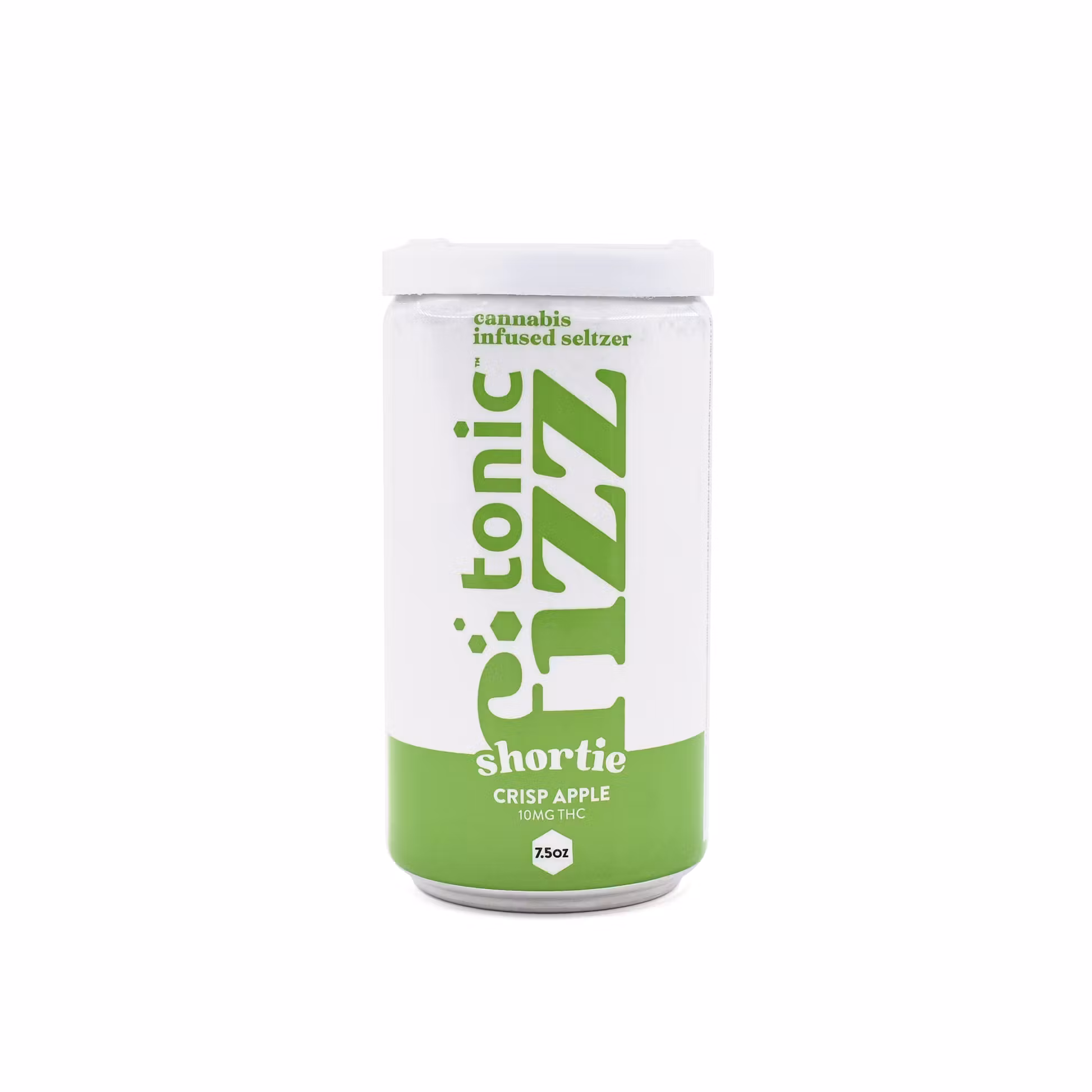 Photograph of product: 10mg | Grapefruit 1:1 CBD TH-oui | Beverage