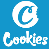 Photograph of product: [REC] Cookies | Cinnamon Milk | 7g Littles