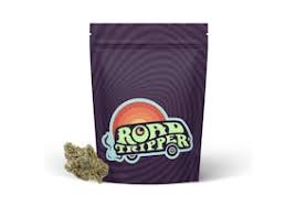 Photograph of product: Boston Rntz #5 (H) - (28g)