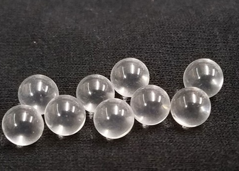 Photograph of product: Terp Pearl $15